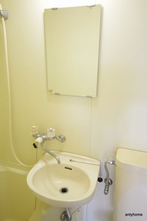 大阪府大阪市淀川区西中島2丁目(マンション)の賃貸物件のその他画像