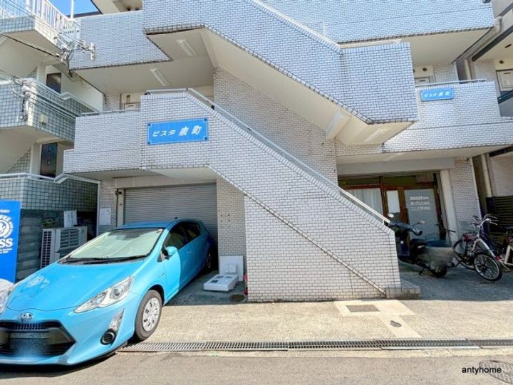 ビスタ泉町のその他画像