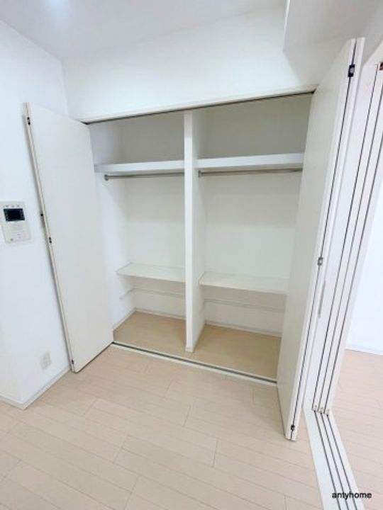 BRAVI南堀江のその他画像