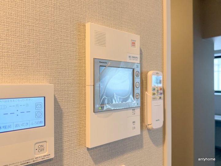 アーバネックス天満橋Frontのその他画像