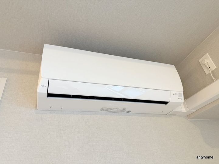 アーバネックス天満橋Frontのその他画像