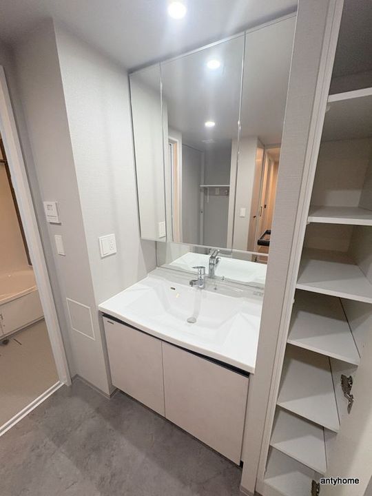 アーバネックス天満橋Frontのその他画像