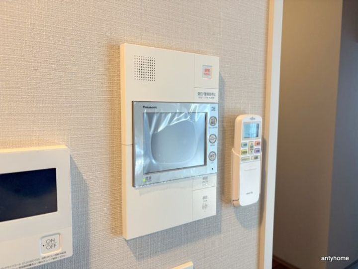 アーバネックス天満橋Frontのその他画像