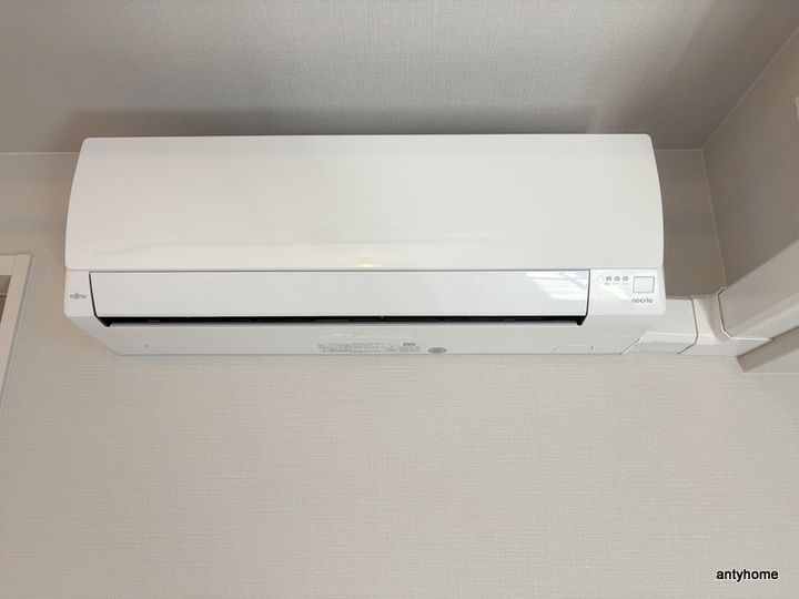 アーバネックス天満橋Frontのその他画像