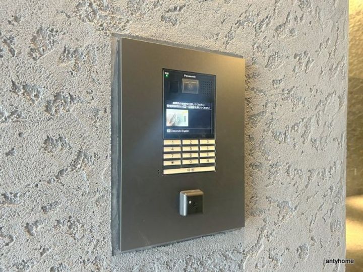 アーバネックス天満橋Frontのその他画像