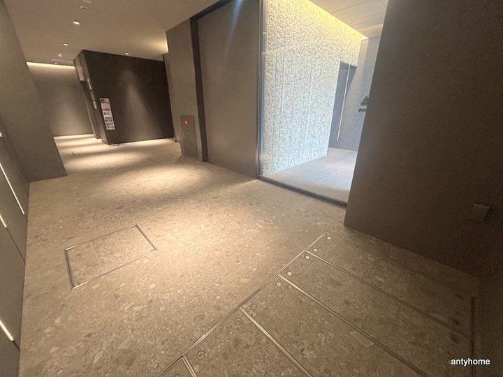 アーバネックス天満橋Frontのその他画像