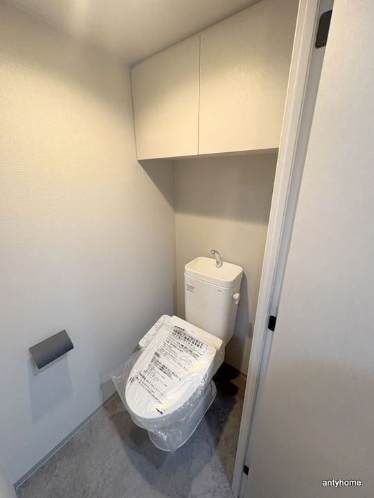 アーバネックス天満橋Frontのその他画像