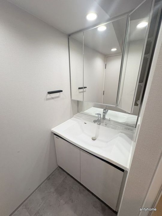 アーバネックス天満橋Frontのその他画像