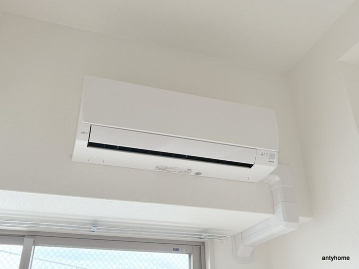 ArtizA緑地公園のその他画像