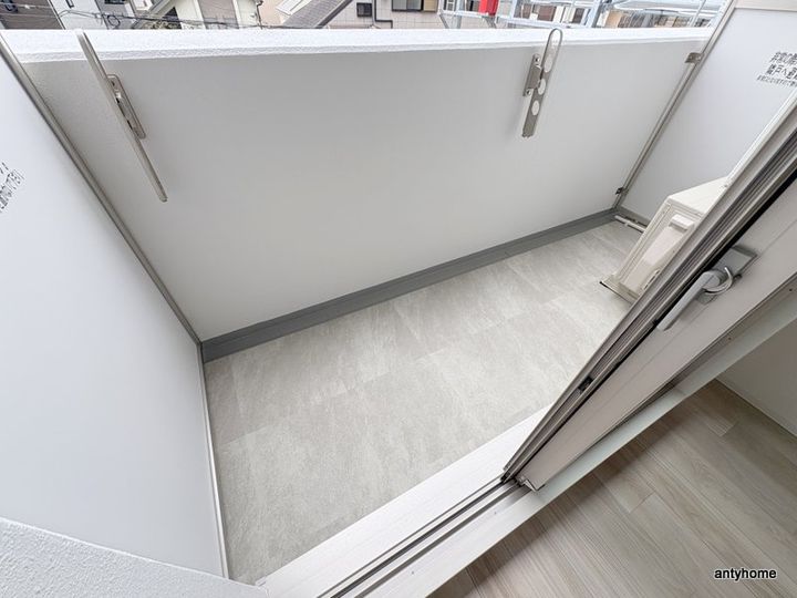 ArtizA緑地公園のその他画像