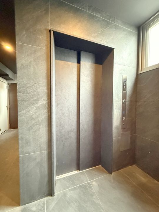 ArtizA緑地公園のその他画像