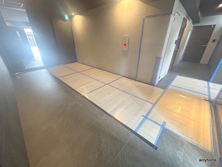 ArtizA緑地公園のその他画像