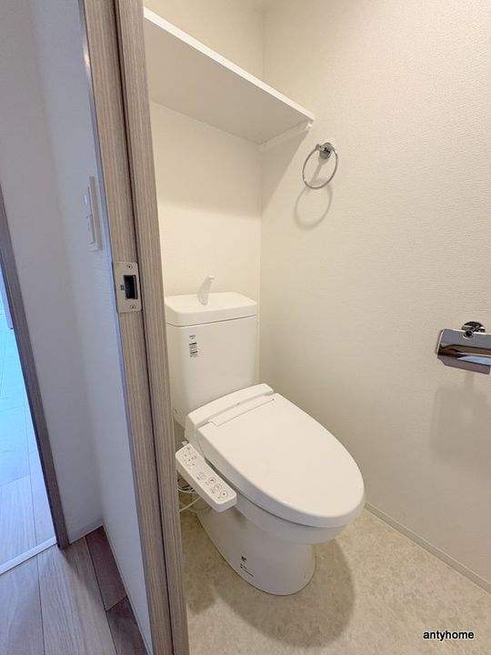 ArtizA緑地公園のその他画像