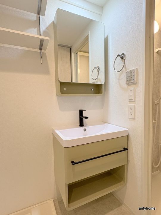 ArtizA緑地公園のその他画像