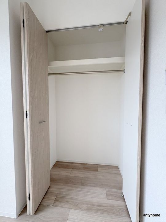 ArtizA緑地公園のその他画像