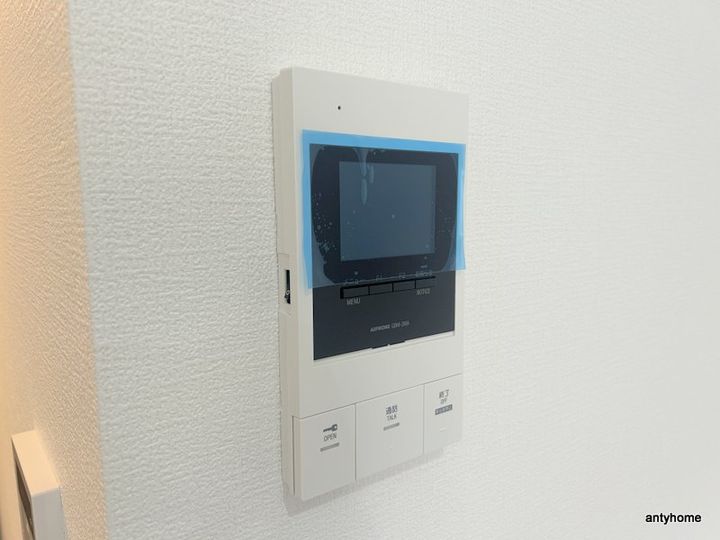 ArtizA緑地公園のその他画像