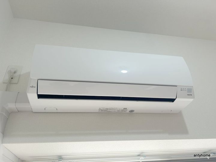 ArtizA緑地公園のその他画像