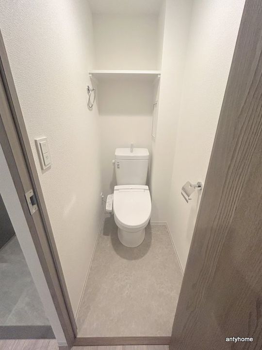 ArtizA緑地公園のその他画像