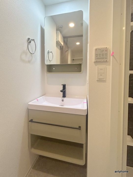 ArtizA緑地公園のその他画像