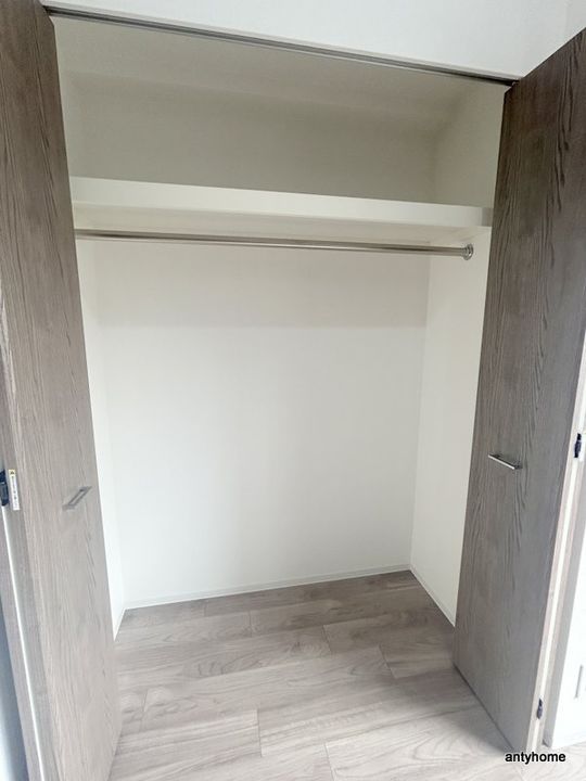 ArtizA緑地公園のその他画像