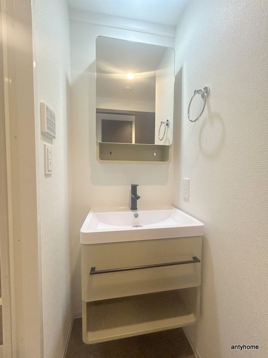 大阪府吹田市江坂町5丁目(マンション)の賃貸物件のその他画像