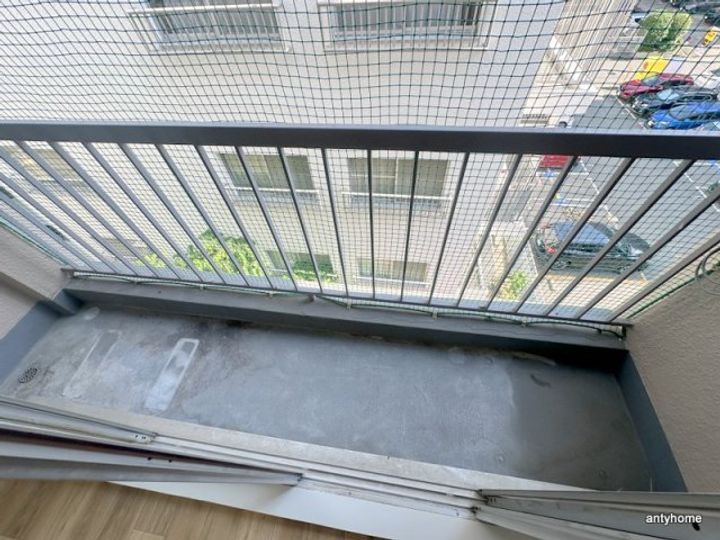 言野ビルのその他画像