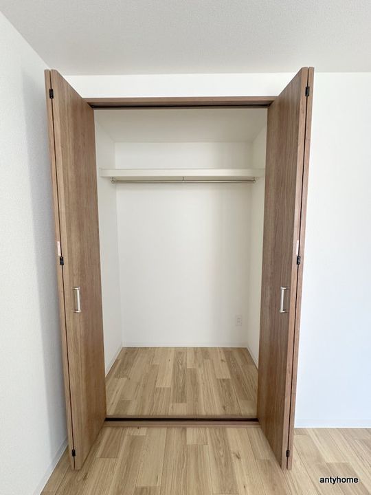 言野ビルのその他画像