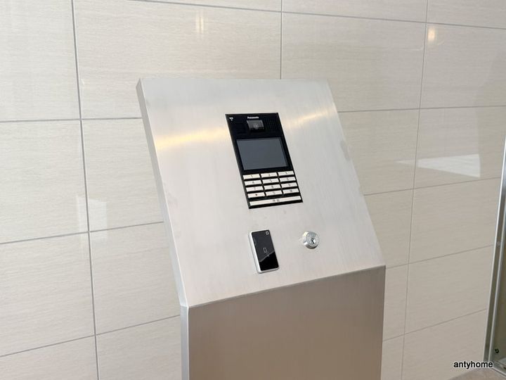 スプランディッド城東関目のその他画像