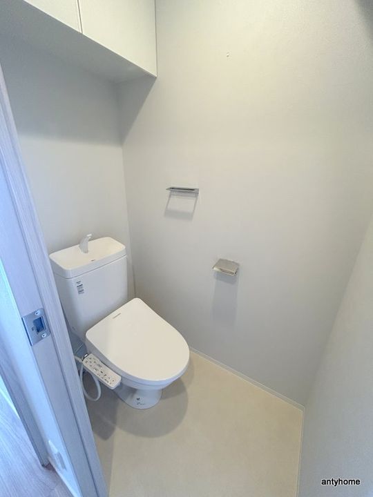 スプランディッド城東関目のその他画像