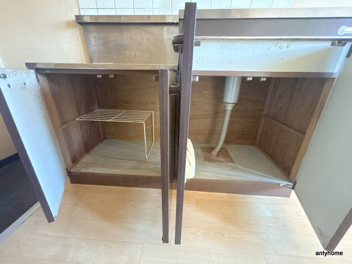 大阪府大阪市東成区神路1丁目(マンション)の賃貸物件のその他画像