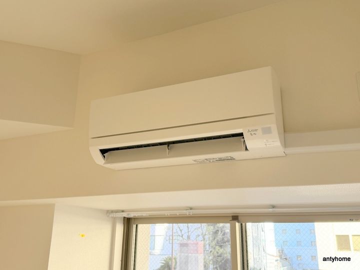 大阪府大阪市中央区谷町1丁目(マンション)の賃貸物件のその他画像