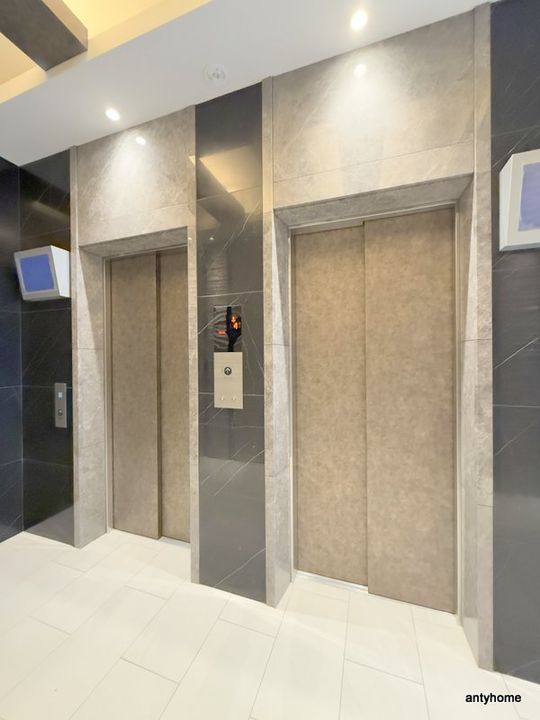 大阪府大阪市中央区谷町1丁目(マンション)の賃貸物件のその他画像