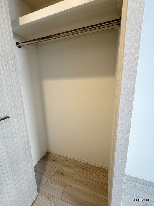 大阪府大阪市中央区谷町1丁目(マンション)の賃貸物件のその他画像