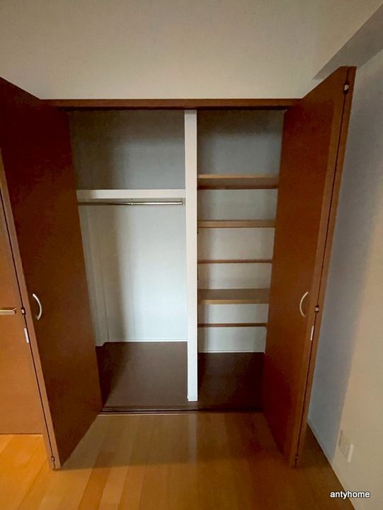 大阪府大阪市福島区鷺洲5丁目(マンション)の賃貸物件のその他画像