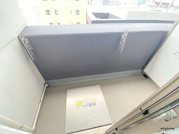 SERENiTE北浜のその他画像