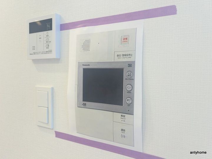 スプランディッドⅨのその他画像