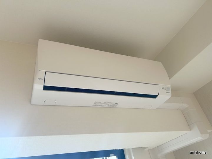 スプランディッドⅨのその他画像