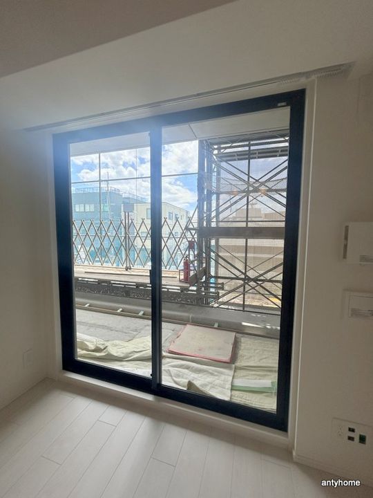 スプランディッドⅨのその他画像