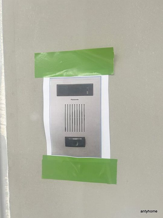 スプランディッドⅨのその他画像