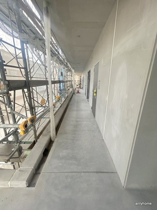 スプランディッドⅨのその他画像