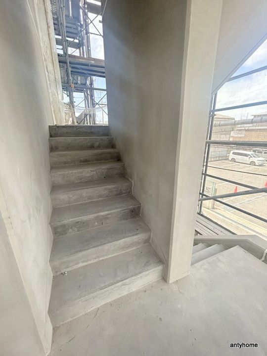 スプランディッドⅨのその他画像