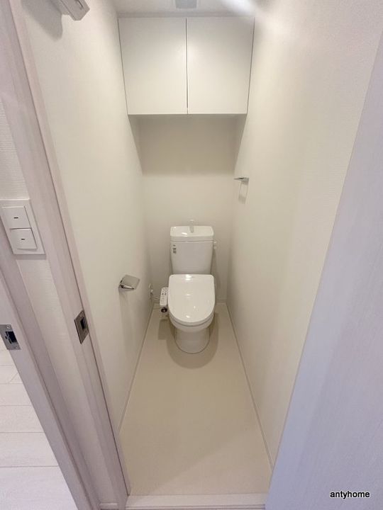 スプランディッドⅨのその他画像