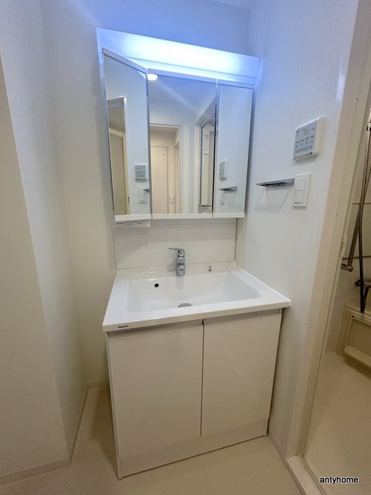 スプランディッドⅨのその他画像