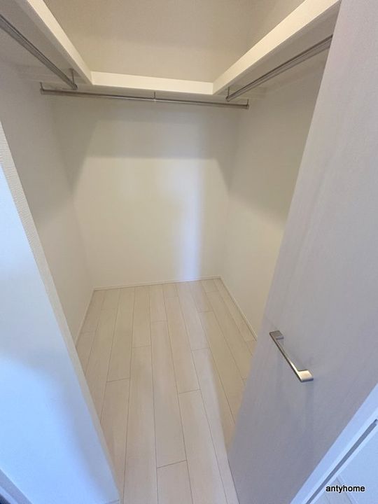 スプランディッドⅨのその他画像