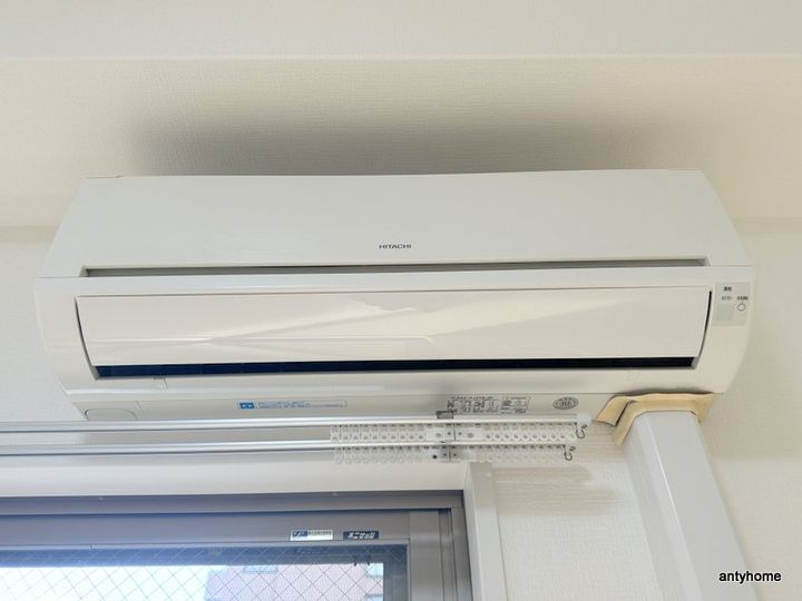 SERENiTE北浜のその他画像