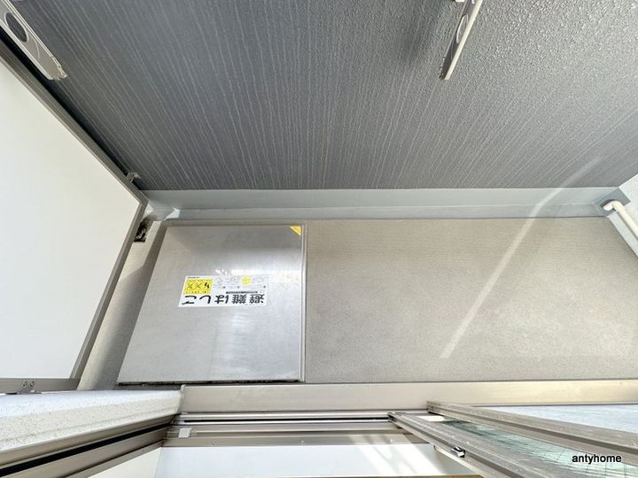 SERENiTE北浜のその他画像