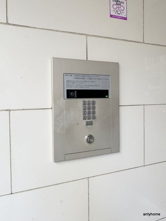 SERENiTE北浜のその他画像