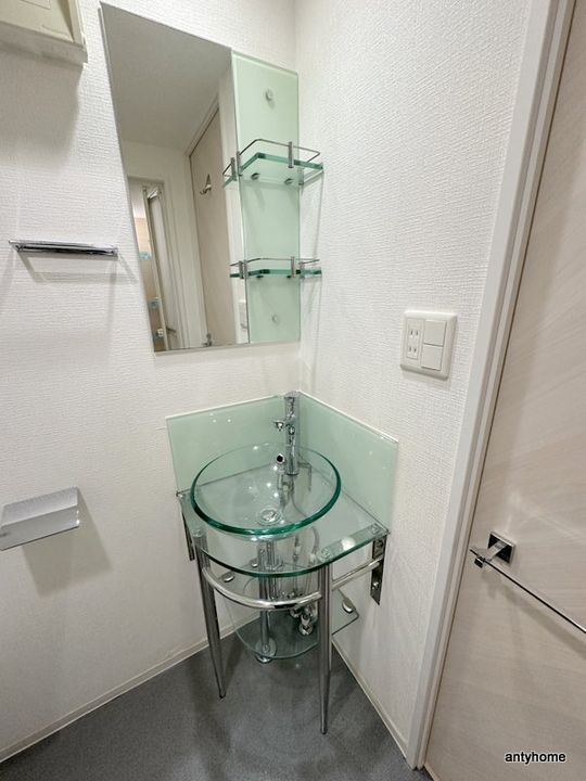 SERENiTE北浜のその他画像