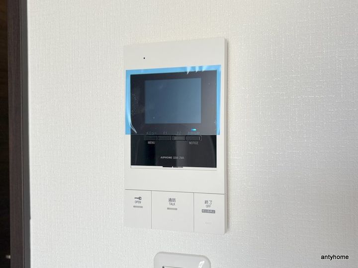 wiz Abenoのその他画像