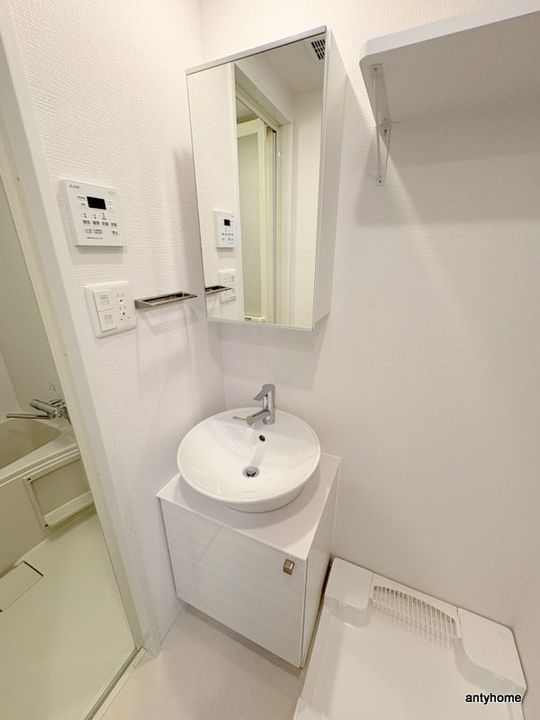 エスリード弁天町NORTH RESIDENCEのその他画像